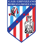 Ghivizzano Borgoamozzano